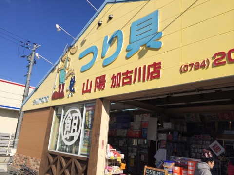 2tddc9fxe388xu9vo8wu_920_690-d887c1cd.jpg