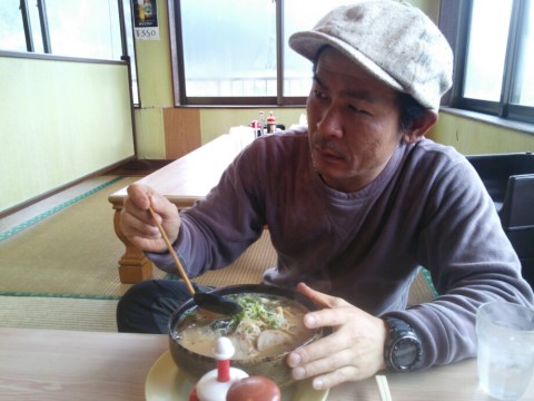 2tf68mvh8d7g7gbrehuo-58cf64c4.jpg