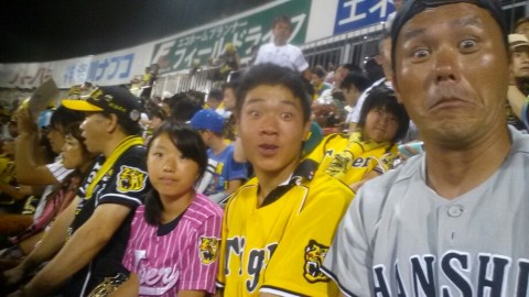 2tjxwkpwgzbbw3dm2hac_920_518-f3d15efb.jpg