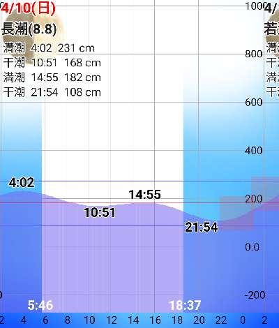 2tjytbb295cojrj84udm-253d8218.jpg