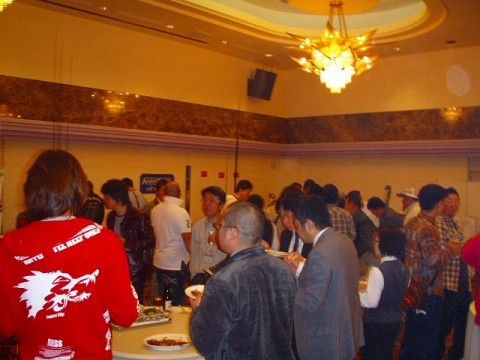 2tky28guipcfytr4zk4k_480_480-6ed8ef43.jpg