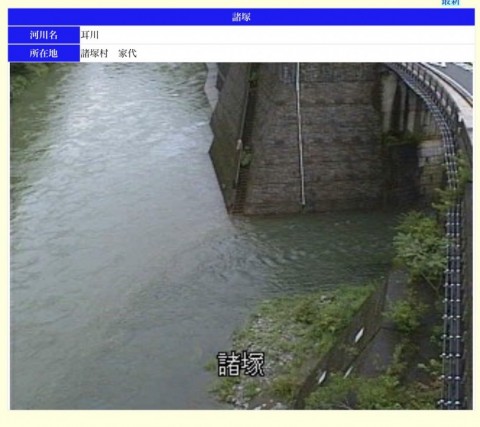 2tm5u9w7ukk8yggsw8yh_480_480-f3aabe04.jpg