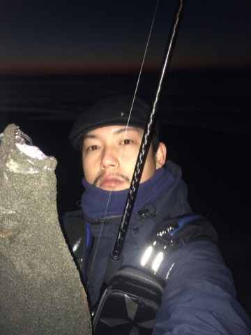 2tnk5shkzgj3wxjnz5ep_690_920-32af1edc.jpg