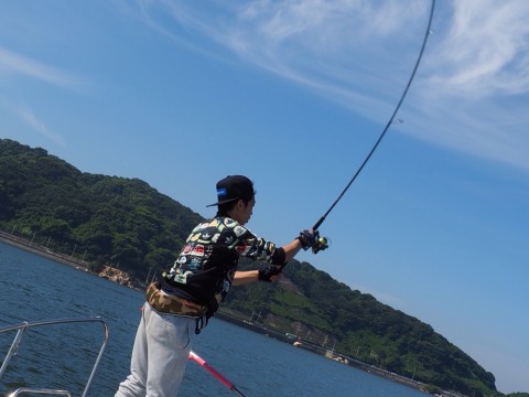 2tp634ifo686k4krxgsw_920_690-ff2b7664.jpg