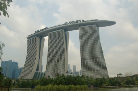 2turw3ioxxtyp6b4gupw_480_480-6c49c70c.jpg