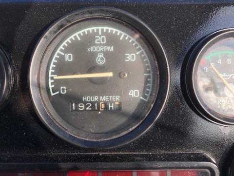 2tvu95w9s4mgzkoaoawr_480_361-d1c2fc84.jpg
