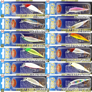 2tzbd7ae5346f4by3b4u-3b3fbd29.jpg