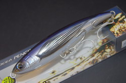 2tzr3jgd7cdbgpcwp62s-a0233238.jpg