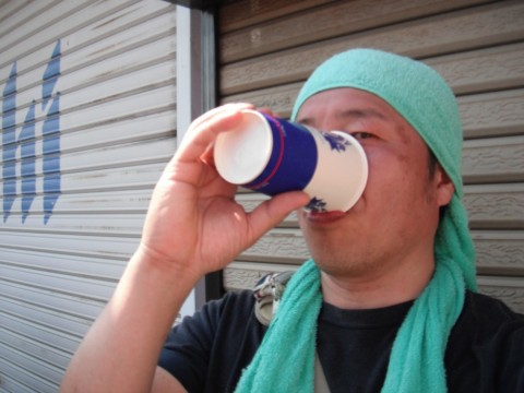 2u3jwec2zhgy4infvfe4_480_480-358d616f.jpg