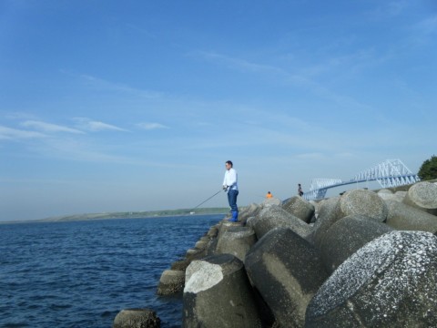 2u4aaj6fbxztkt4oxk2v_480_480-9378450e.jpg