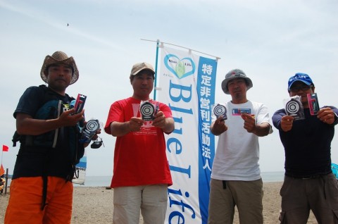 2u5nxh83y2xupcaez68r_480_480-c434f6f2.jpg