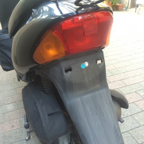 2u7hnaou6acjxocvapfy_920_920-d832315b.jpg