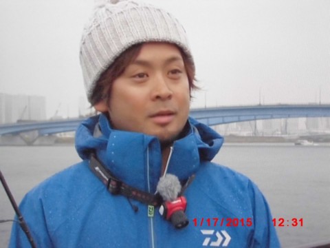 2u7x99ocuuet4rutbkvn_480_480-b332f7ed.jpg