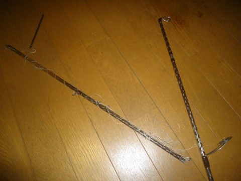 2uasy8a25f4igkabm5ph_480_480-37c92072.jpg