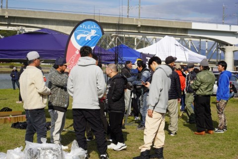 2ucnhzp4wd2upzgea3ne_480_480-cdb014b3.jpg