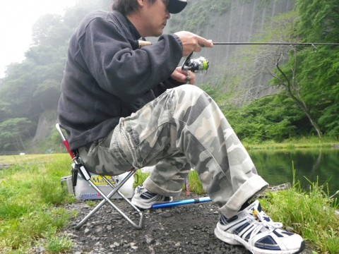 2ucr75sz58ppbmto6wfe_480_480-59856474.jpg