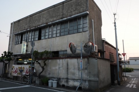 2udnr3hz4kwjvpe29474_480_480-e8da1177.jpg