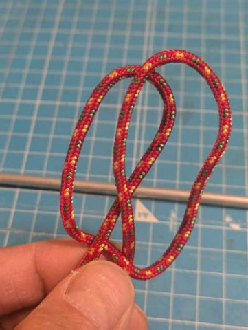 2uhs6jrbjayacgpmzo7r_480_480-93780b0a.jpg