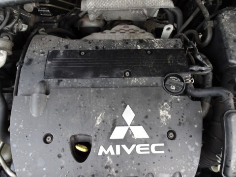 2uhz7enmyosgycckwvbc_480_480-b6defac6.jpg