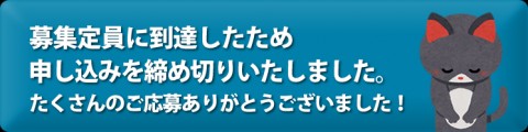2uiu4ac3hygpuyrxigfu_480_480-6d27155c.jpg