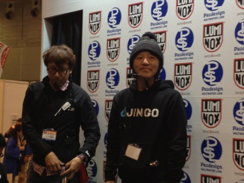 2ukb2r425wetxnchjdvd_920_690-7aa702cd.jpg