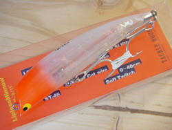 2urcaeyesg8ch9asv852-59022003.jpg