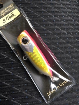 2urk4r9feh98k9rb39pk_361_480-49d0afd4.jpg