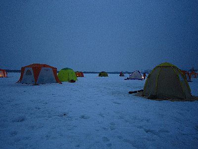 2uswns357xinwc85d375-7e455e99.jpg