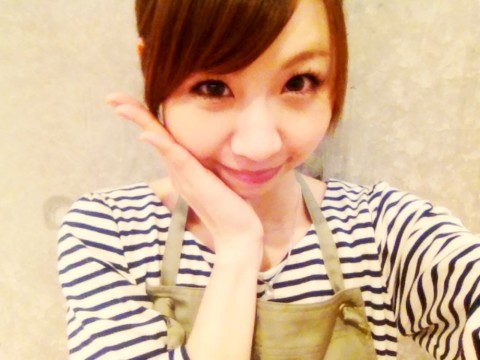 2uxknf5giy7hkfm5ig7d_920_690-105f6581.jpg