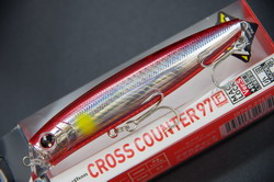 2uz8hhp6gpasdaogzirj-e3c426ae.jpg