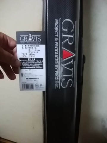2v84nhsuv3mnb552cmm7_480_480-52b03fe9.jpg