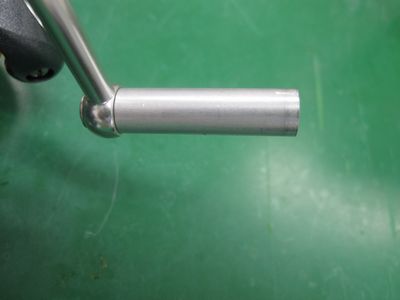 2vam2meocpvkfdb6igmr-25a353cc.jpg