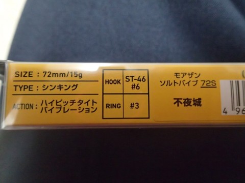 2vdzkd36mm9kwy4dvpbj_920_690-5cb74d8a.jpg