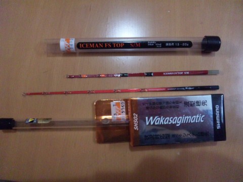 2veb2amdw3cue9sc5pnu_480_480-4c876c4f.jpg