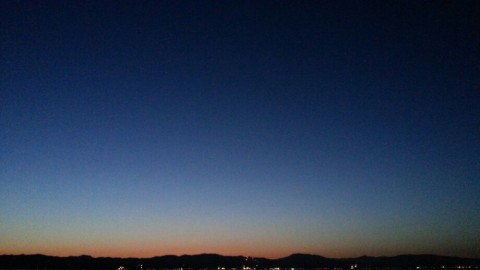 2vfvzb4h3g6zgao7cx3d_920_518-18ac2d50.jpg