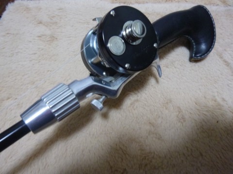 2vg7ooc7r9sb4tkv25ik_480_480-9c8179bf.jpg