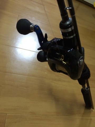 2vj3v97trio2acui3af7_690_920-5d8311e5.jpg