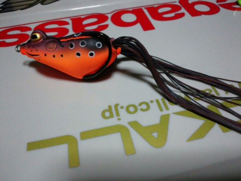 2vmpirsr5d7dagfv8gdc_920_690-919f3500.jpg