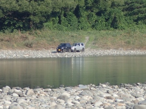 2vnmkxttpvv26efiworj_480_480-c9700966.jpg