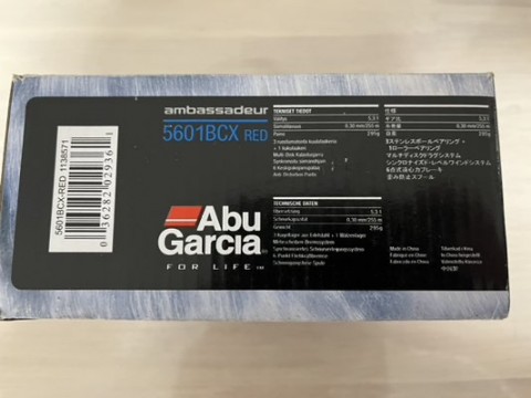 2vpufbakcm4hhr3fm6mn_480_360-91ac6665.jpg