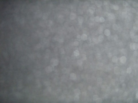 2vuidwwse45mrpdjwz5h_480_480-1fce98ad.jpg