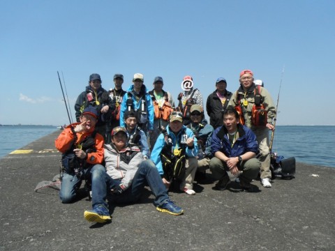 2vuj7szfnpddof9h599a_480_480-5914ca63.jpg