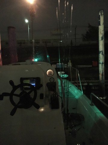 2vwrjcw2fncfcfz6nhec_690_920-5a3990b8.jpg