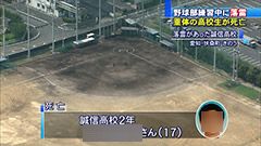 2vy7dbdid22toh5p3ofs-99e1c494.jpg