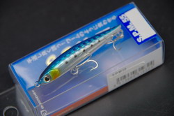 2w2mo2izu36aiaizky9c-a6241317.jpg