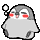 2w4ijs44en7szzchbhck-872d1d08.gif