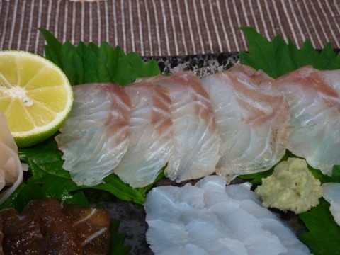 2w5r9dg9nhk5mftomnfs_480_480-9671f904.jpg