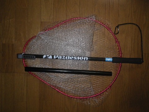 2wfjx29dcje38jricu24_480_480-7d1f4159.jpg