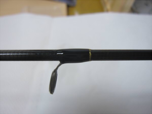 2wnk2zhubwcwxkstatms-450207aa.jpg