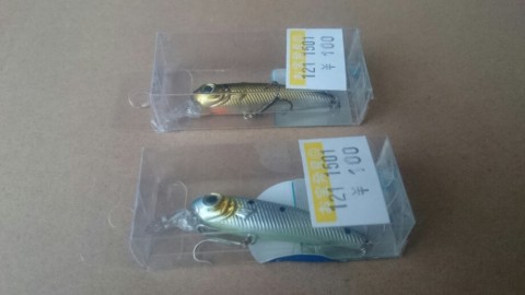 2wpujk9zvu4gthphpjom_920_518-5b9cc187.jpg